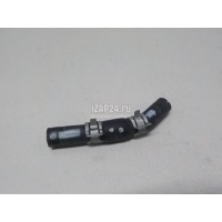 Шланг воздушный Hyundai-Kia Tucson 2015 290212B110