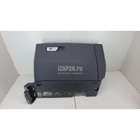 Бардачок VAG Q7 [4M] 2015 4M1857035D24A