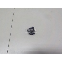 Защелка VAG Q7 [4M] 2015 4L0867468B9B9