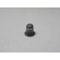 Колпачок VAG Q7 [4M] 2015 191853586C