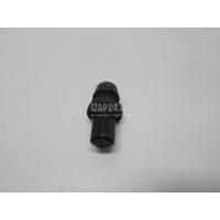 Отбойник двери Mercedes Benz GLC-Class X253 2015 2537430300