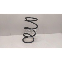 Пружина передняя Subaru Legacy Outback (B15) 2015 20330AL050