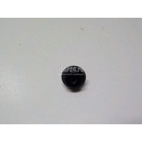 Крепеж (клоп) Toyota Hilux 2015 9046710204