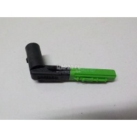 Датчик VAG Superb 2015 3Q0611377