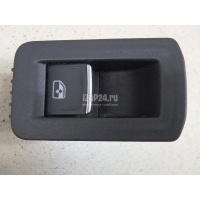 Кнопка стеклоподъемника VAG Superb 2015 5G0959855LWZU