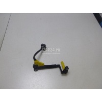 Датчик АКПП Hyundai-Kia Optima IV 2016 4262026021