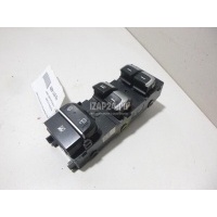 Блок управления стеклоподъемниками Hyundai-Kia Optima IV 2016 93571D4030