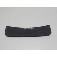 Коврик Hyundai-Kia Sportage 2016 84654F1000