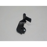 Кронштейн (сопут. товар) Hyundai-Kia Sportage 2016 290112B110