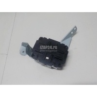 Блок электронный Hyundai-Kia Sportage 2016 95300D9AA0