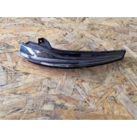 Повторитель в зеркало передний правый Mercedes C W205 2017 A0999064601