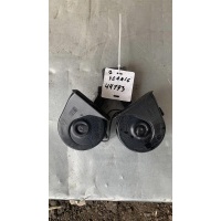 Сигнал звуковой Renault Scenic III 2009-2016 2010 256100004R