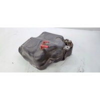 Бачёк топлива жидкости adblue audi a4 b8 8k0131878g