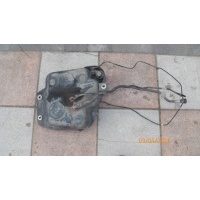 Бачёк adblue audi a4 b8 рестайлинг 2.0 tdi 8k0131878g