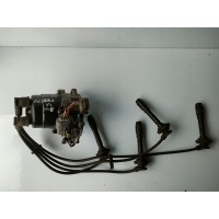 Катушка зажигания 1.8 2.0 honda accord v 93 - 97