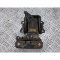 Опора КПП Hyundai Santa Fe (SM) 2007-2013 2183026000