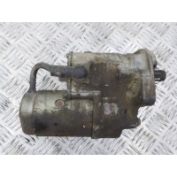 Стартер Hyundai Santa Fe (SM) 2007-2013 3610027001