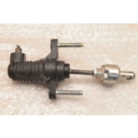 Цилиндр сцепления главный Toyota RAV 4 2006-2013 2.2 3142042051