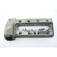 Правый крышка клапонов range rover l322 4.4 1703174