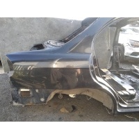 Крыло заднее правое kia Spectra 2001- KSUB370300