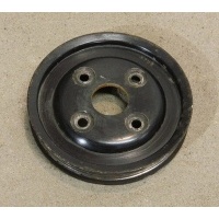 Шкив помпы nissan maxima 2105116E00