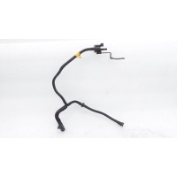 Клапан электромагнитный Ford Mondeo 5 2016 5194846, DG93-9D289-JE, 2271576, CU5A-9G866-AA