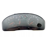 Спидометр 8d0919861h audi a4 i 1994 - 2001 b5 1.8 b