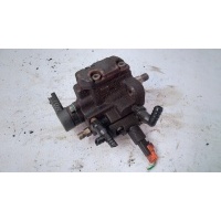 Xsara пикассо i 2.0 hdi тнвд 0445010046