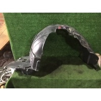 подкрылок Toyota Mark II JZX110 53875-22090/100