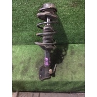 стойка подвески Subaru Legacy BE5 20310-AE150