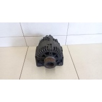 Генератор RENAULT Megane II 2002-2009 7701478093