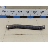 Патрубок воздушного фильтра SKODA Octavia (A4 1U-) 2000-2011 049129627T