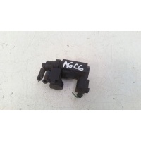 Zaworek генераторы 059906628b audi a6 c6