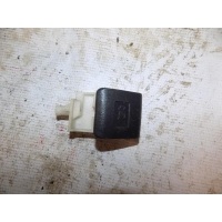 Ручка открывания капота TOYOTA Corolla E12 2001-2006 5360152010B3
