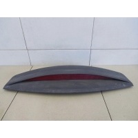 Фонарь задний (стоп сигнал) RENAULT Megane II 2002-2009 8200175536