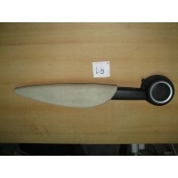 Подлокотник динамик передняя левый мини купер r56