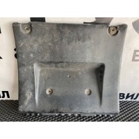 накладка Volvo FH4 21094447