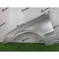 крыло Mercedes-Benz C-Class W203 2001 A2038800118