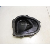 Крышка КПП Ford EcoSport 2013 1126988