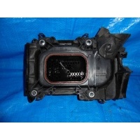 Маслоотделитель дроссель audi seat volkswagen 1.4tsi 03c145650c