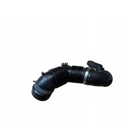Audi volkswagen трубки воздушный фильтра 5qa129654j