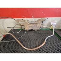 Тормоз механический электрический лагуна ii 8200292295