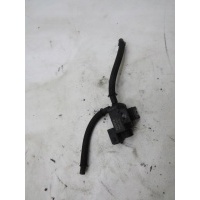 Клапан генераторы rav4 rav - 4 iii 06 - 25860 - 0r010