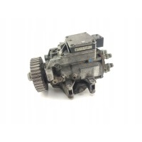 Тнвд audi a4 b6 2.5 v6 tdi 180km ake
