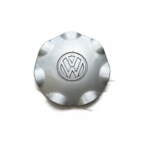 Dekielki крышки колпачки kołpaczki volkswagen 1h0601149k