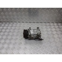 компрессор кондиционера volkswagen lupo 1.4 6n0820803c