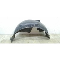 Защита арок задняя левая (подкрылок) Renault Modus 2004 8200213410