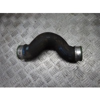Патрубок интеркулера Volkswagen Transporter 2008 7h0145709b