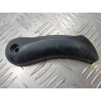 Ручка открывания капота BMW 5 E60/E61 2008 7008933
