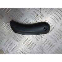 Ручка открывания капота BMW 5 E60/E61 2008 7008933